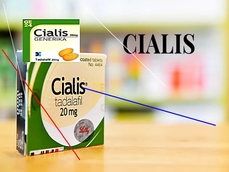 Achat cialis en ligne europe